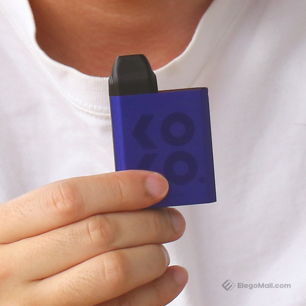 Uwell Caliburn  KOKO Pod Kit